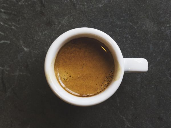Americano